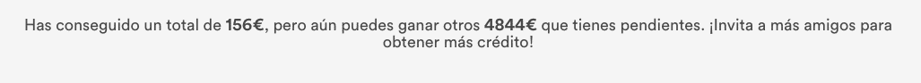 Viajar sin dinero AirBnb