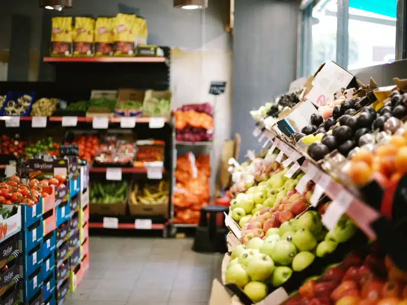 aprovecha la recolección urbana