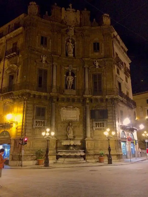 isla-de-sicilia
