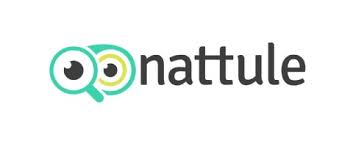 Nattule