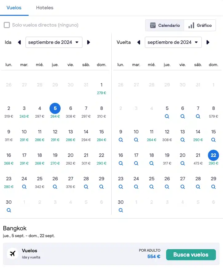 megatutorial skyscanner