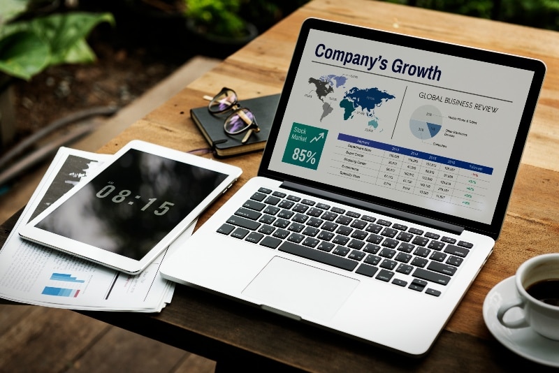 Ganar-dinero-con-un-blog