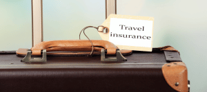 como elegir el mejor seguro de viaje entre los mejores seguros de viaje